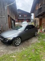 BMW E92 325XI