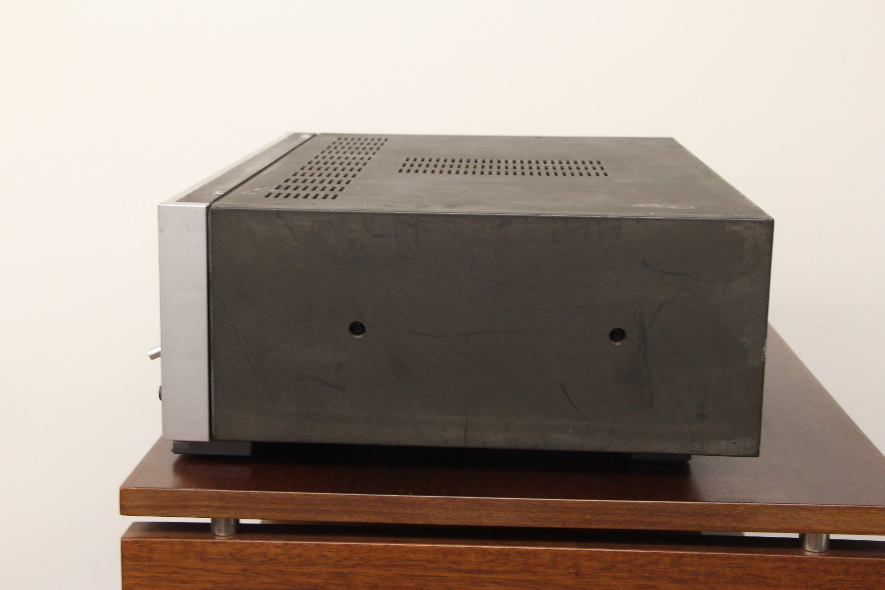 Revox Radio: Revox B 760 Tuner – Difettoso da Dittingen venduto da C-Zero1-E 3