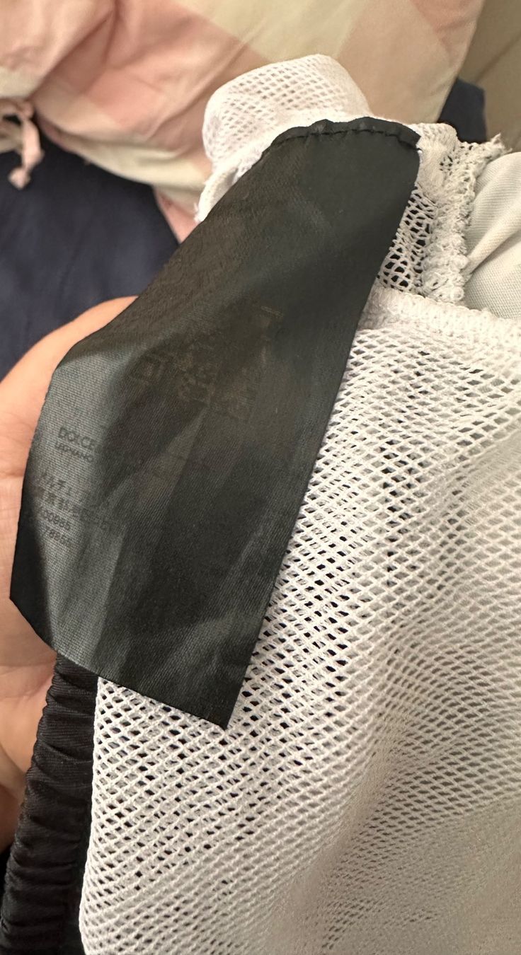 Dolce & Gabbana Costumi da bagno: Herrenbademode Dolce & Gabbana – Usato da Dürrenroth venduto da tvy_bh56 8