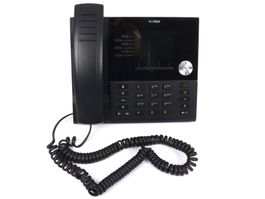 MITEL Telefon 6920 IP Deskphone