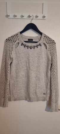 Pullover Guess M