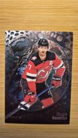 NHL New Jersey Devils Dougie Hamilton