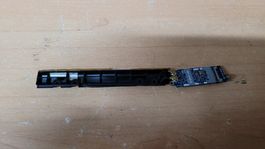 KARTA WIFI BT APPLE MACBOOK PRO 607-4145-A