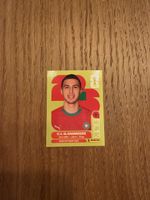 Panini FIFA World Cup 2026, MAR 14