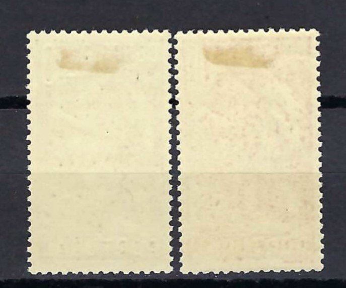 Tutti i francobolli: Portugal 1937 MH* – Nuovo (secondo la descrizione) da Laupersdorf venduto da Rc.Jb 1