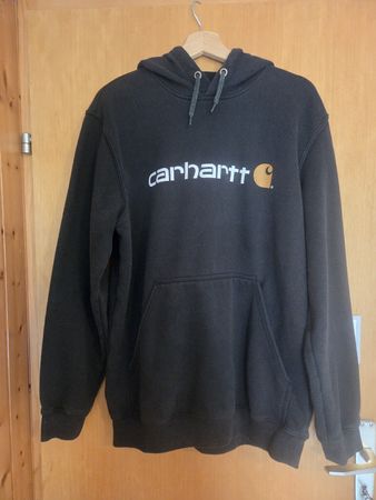 Carhartt Kapuzenpullover