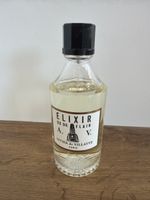 Eau de Cologne Astier de Villatte Elixir du Dr Flair 150ml 