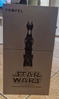 PROPEL STAR WARS DRONE 74-Z SPEEDER BIKE - SPECIAL COLLECTOR