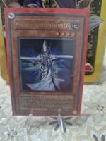 Yugioh Mystischer Schwertkämpfer LV4