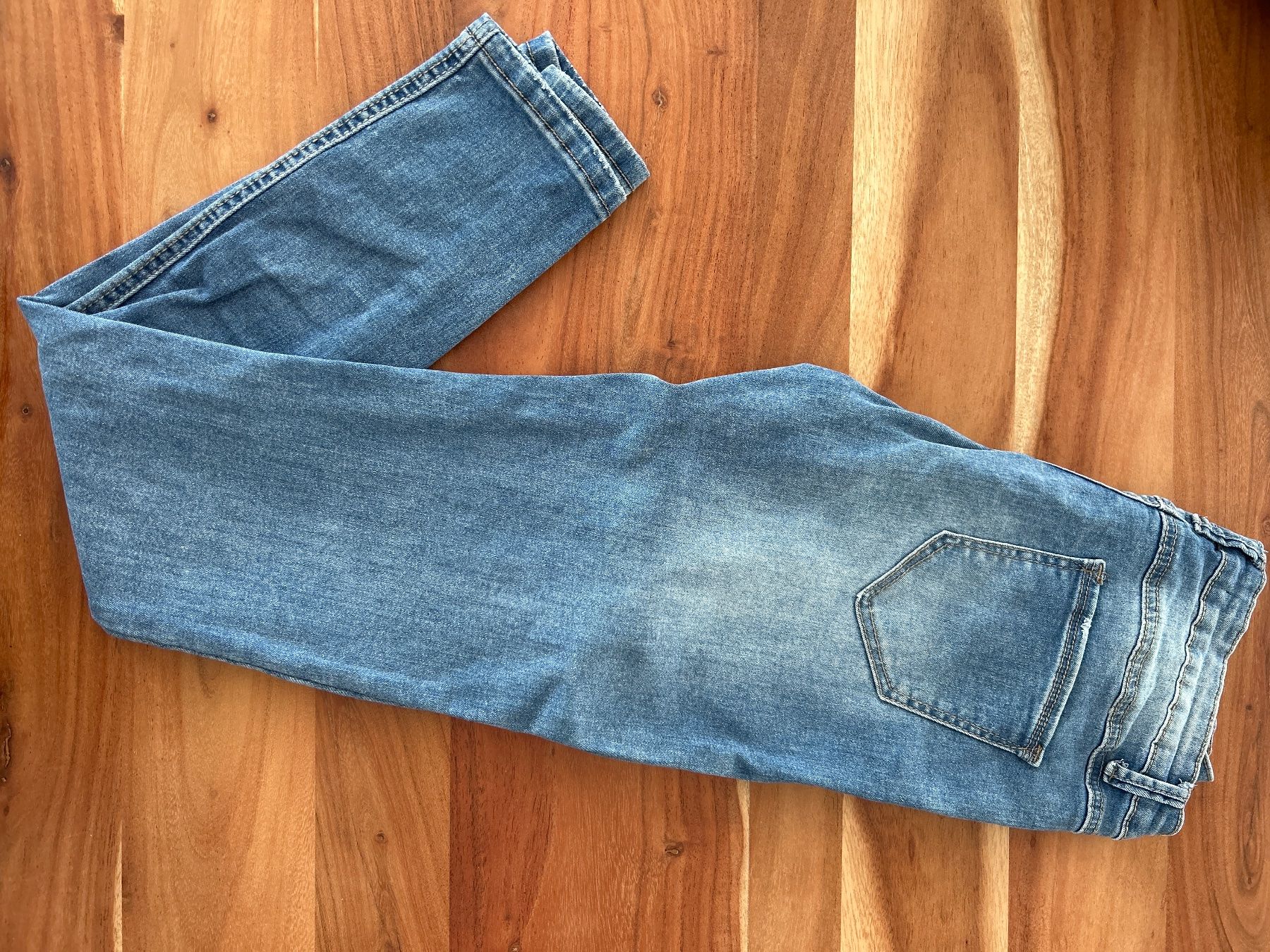 Jeans: Jeans – D'occasion à Jona par gr_3nad 2