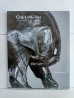 Dessins, Tableaux, Sculptures, Bijoux, Argenterie, Meubles,