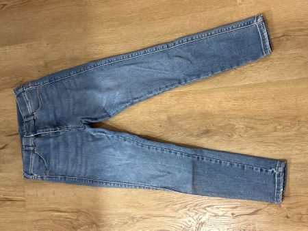 Damen Jeans  DRDENIM
