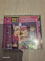 Die 3!!! Hörbuch Fall 48