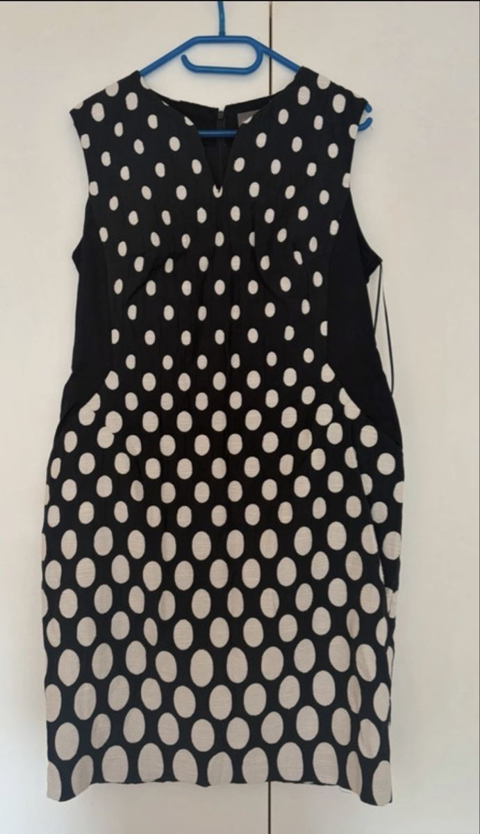 Phase Eight Vestiti: Phase Eight Kleid  – Usato da Basel venduto da Brunner.T