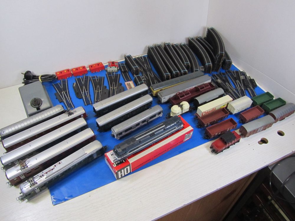 Mroy Mio 135-teiliges Lasergravur-Set - 27 Materialien Inkl. Holz, Acryl & Leder Für Kreativprojekte