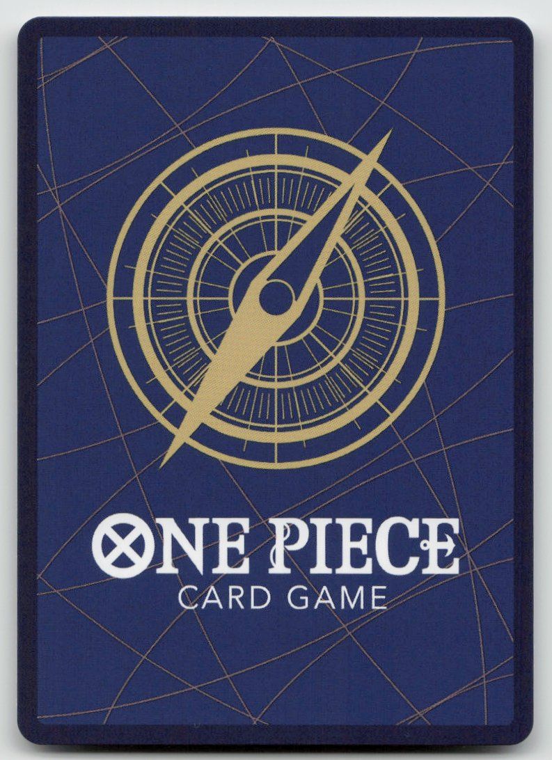 Bandai Carte collezionabili: One Piece Sabo OP09-104 R – Usato da Lugano venduto da VlaseCard 1