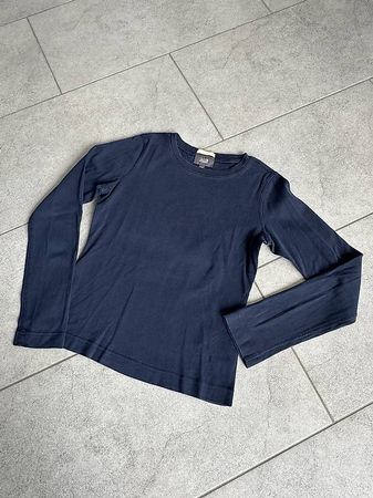 Pullover/Bluse