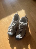 Scarpa-Sportschuhe 37/38