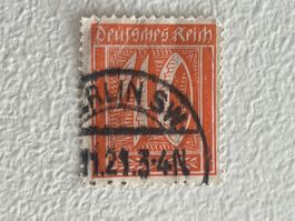 SALE ! DR Briefmarken ab 1.25 CHF (Gratis-Versand)