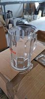 Drinkgläser