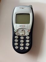 SENDO cellulare retrò da riscoprire!
