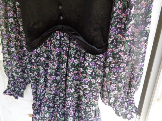 Vestiti: Kleid von CTN Collection Grösse M – Usato da Zürich venduto da liquidation-cobra 1