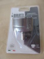 Bialetti Trichter Ersatzteil
