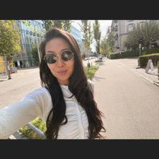 Profile image of tai_g2nn
