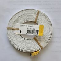 Ethernet Kabel 5m Gigabit