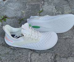 Go I - Barfußschuhe - Grösse 41 - NEU