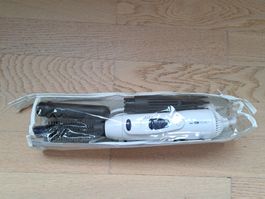 neuer Profi Haarcurler / Lockenstab in OVP