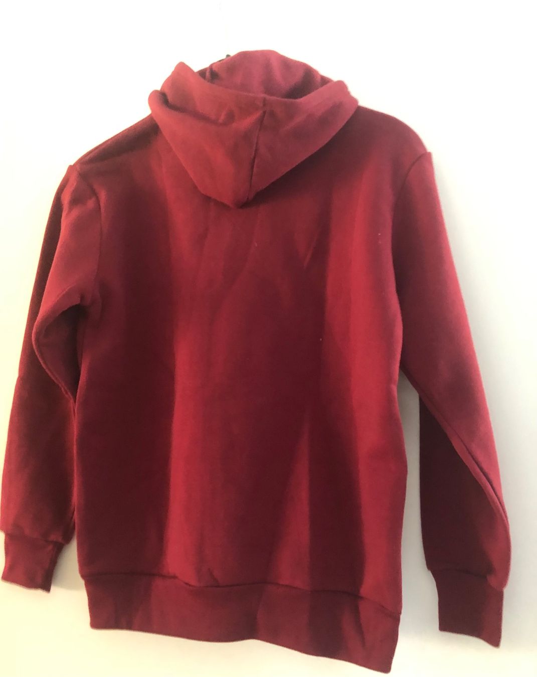Pulls & Sweat-shirts: Damen Kapuzenpullover, Gr. S – Neuf (Voir description) à Adliswil par Myxin 1