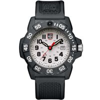 Luminox Navy Seal - Swiss Made - UVP 395.- NEU & Garantie