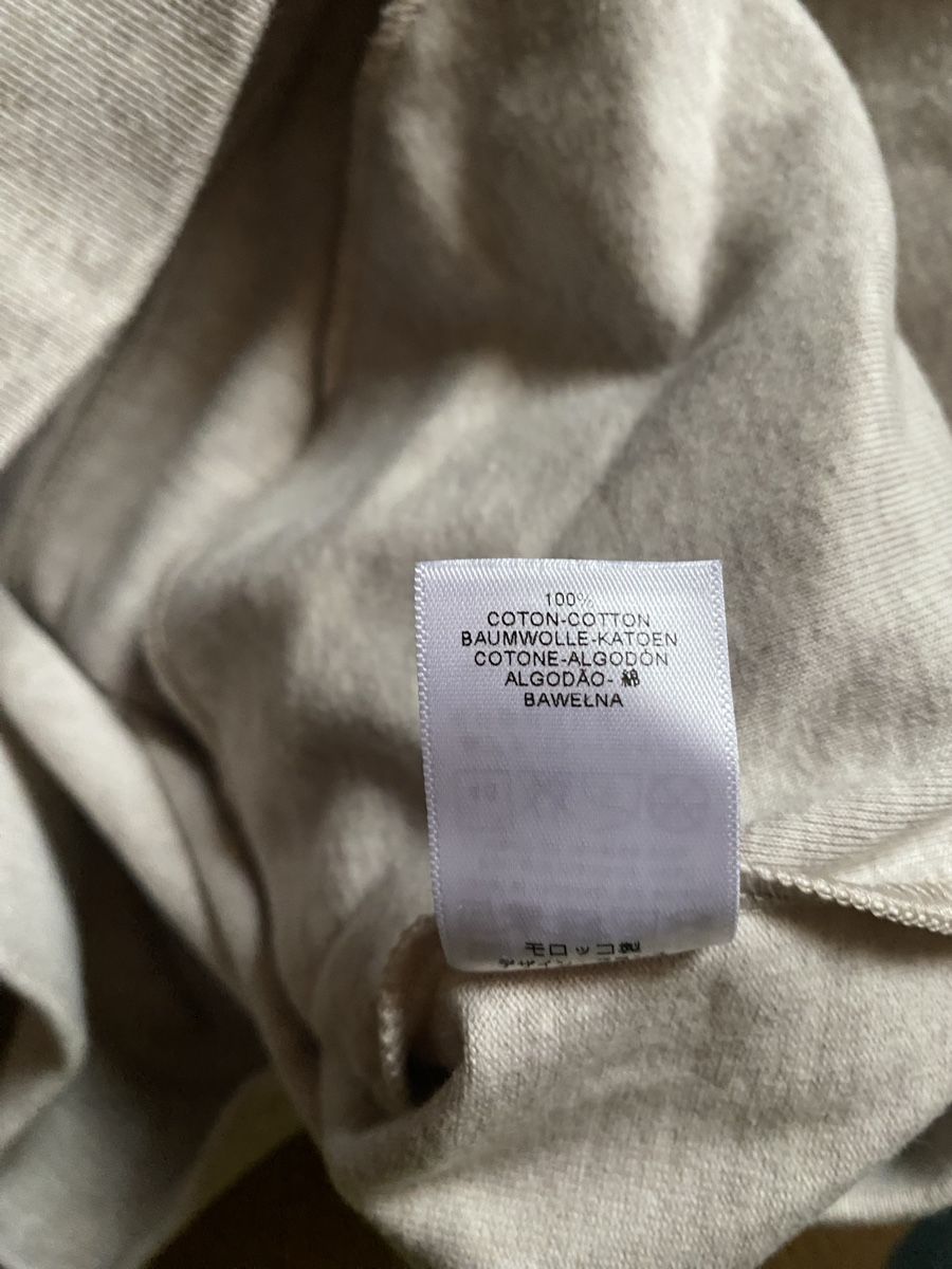 Petit Bateau Gilet & Giacche: Cardigan Petit Bateau, beige, 10 ans – Nuovo (secondo la descrizione) da Geneve venduto da Monthoux13 3