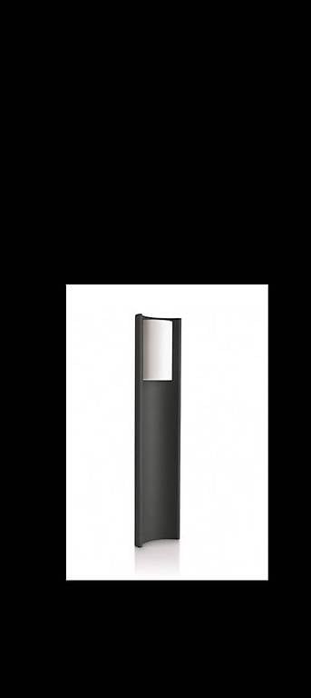 Philips Lampade: Lampe extérieur Philips neuve – Usato da Choëx venduto da Cbillybob