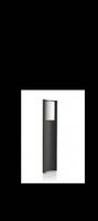 Lampe extérieur Philips neuve