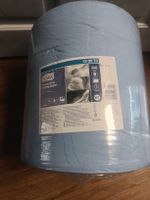 Tork  Extra starkes Wischpapier, neu & originalverpackt