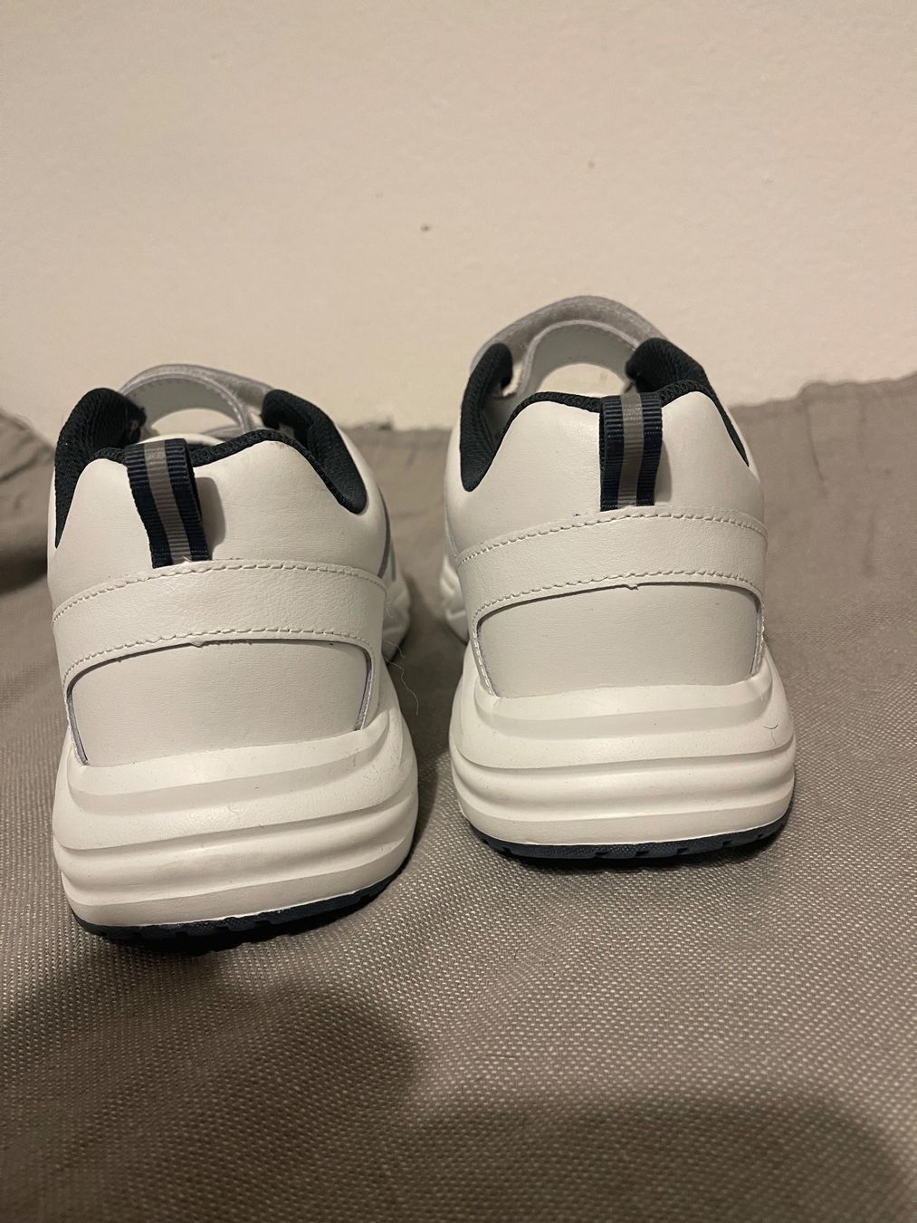 Fila Chaussures femmes: Fila. sneaker – Neuf (Voir description) à Hinterkappelen par simona67 2