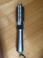 Braun Satin Hair 3 Lockenbuerste - Top Zustand!
