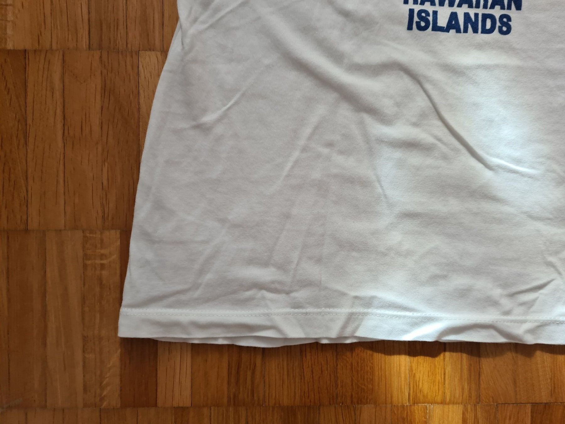 T-shirt: T-Shirt Gr. S – Usato da Jona venduto da Good_luck_ 5