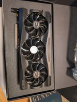 EVGA RTX 3080 FTW3 Ultra 10GB - OVP
