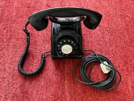 Tischtelefon PTT, Modell 29