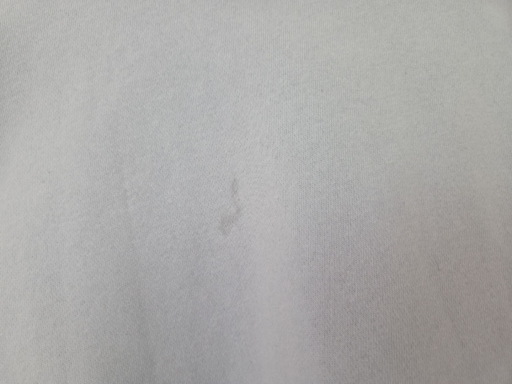 Levi's Maglioni & Felpe: Levis Pullover L – Usato da Zürich venduto da LeCaZh 5