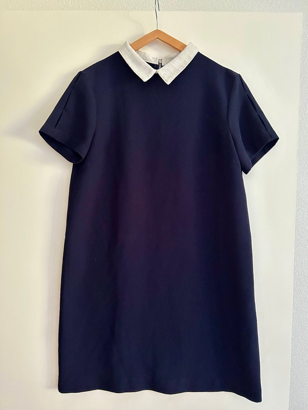 Zara Kleider: Robe Zara taille S – Gebraucht aus Martigny von m_juli