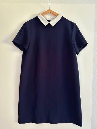 Robe Zara taille S