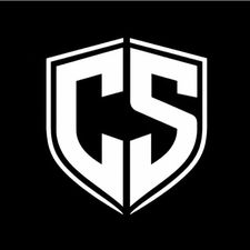 Profile image of collect.supply
