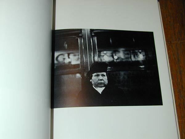 Libri: Walker Evans Fotoklassiker – Usato da Welschenrohr venduto da Regool 3