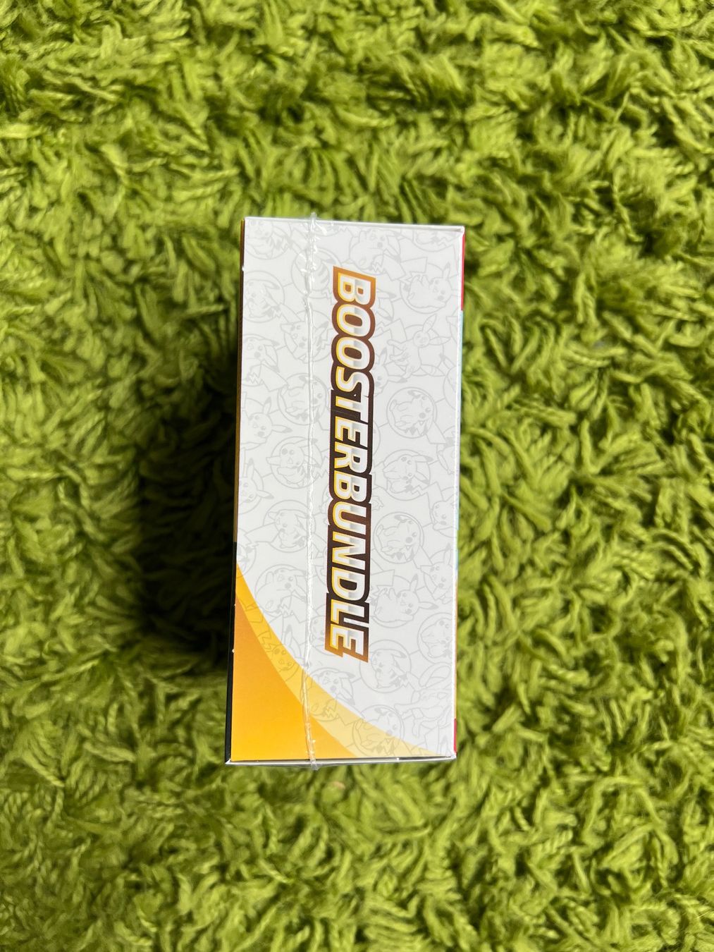 Pokémon Cartes à collectionner: Pokemon 30th Celebration Booster Bundle DE) – Neuf avec emballage d'origine à Bern par SneakerheavenLT 2