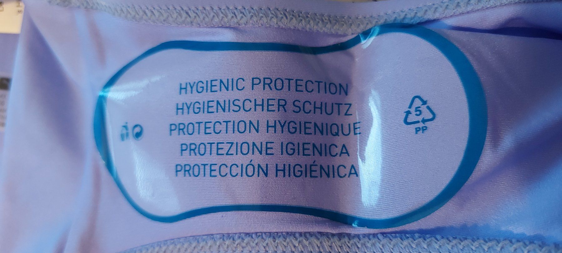 Badekleider & Bikinis: Neue Puma Bikinihose Grösse XL – Neu und originalverpackt aus Suberg von Saeru5 2