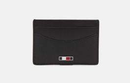 Tommy Hilfiger Business Kartenetui